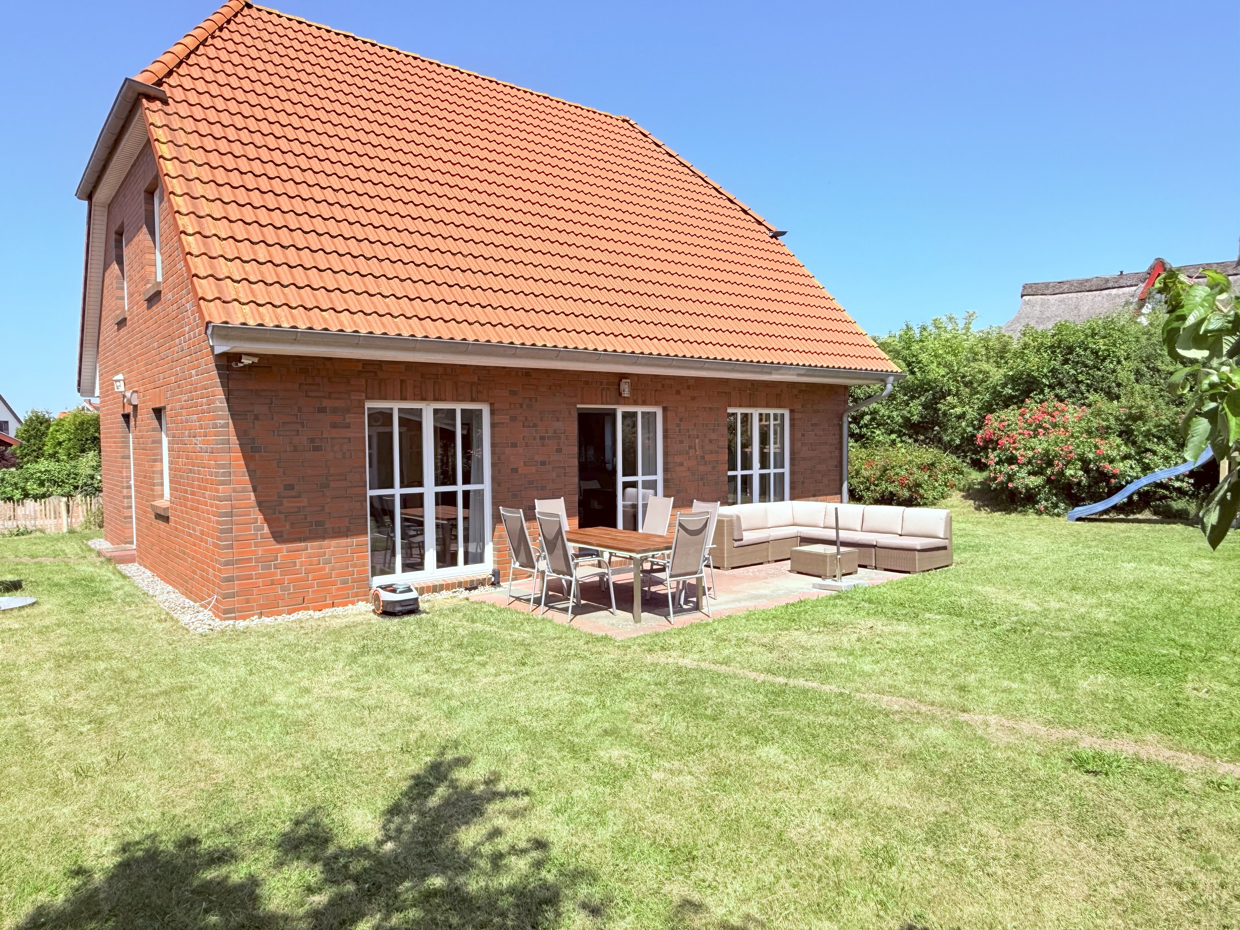 Garten (2)
