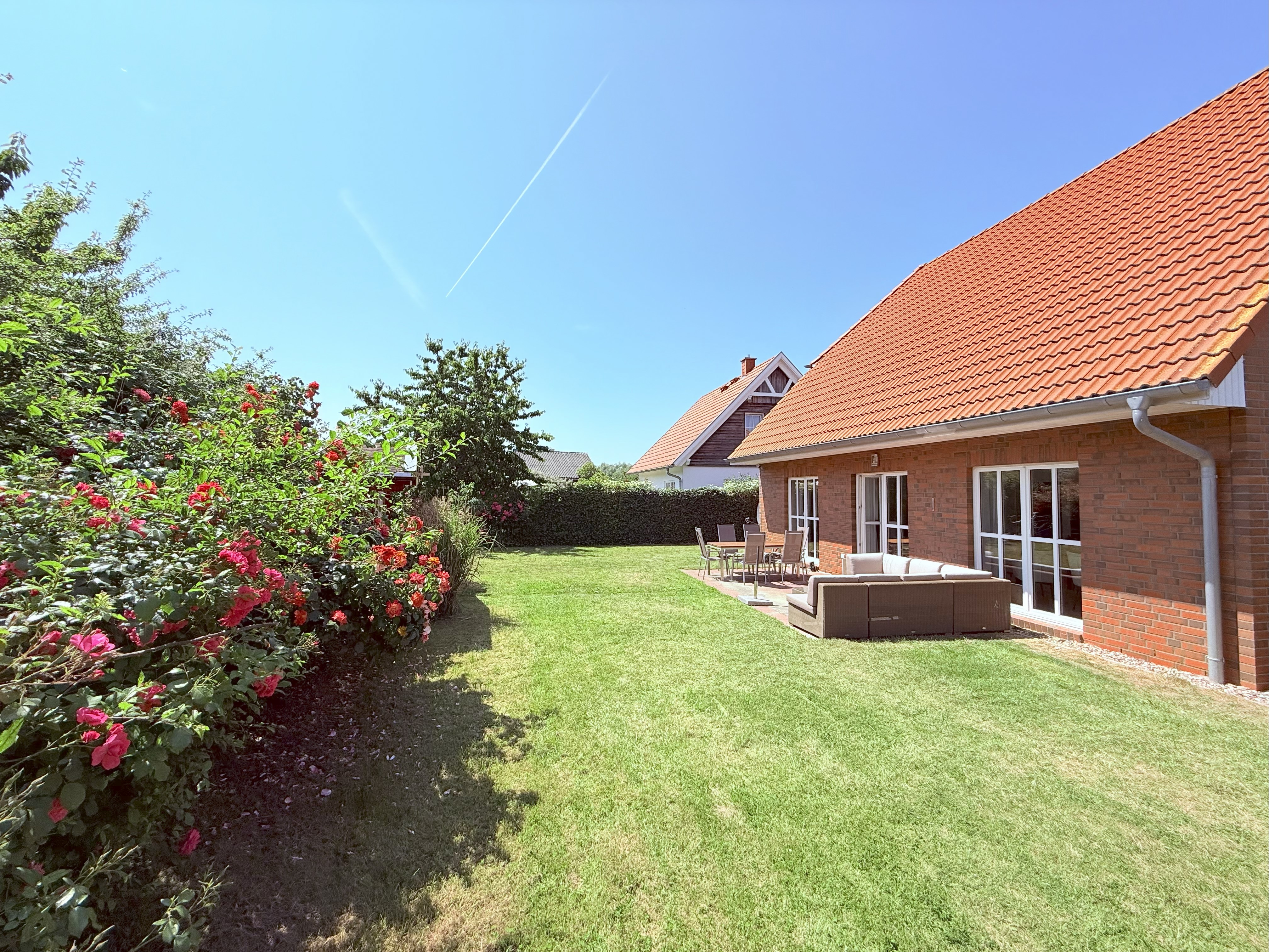 Garten (4)